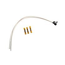 Multi Purpose Wire Connector