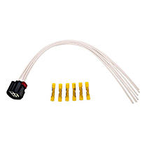 PT3880 Wire Connector