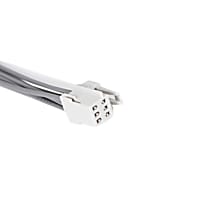 Wire Connector - 