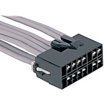 PT819 Headlight Switch Connector
