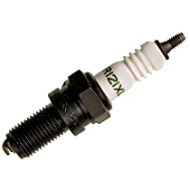 R121XLS Spark Plug, Sold individually, Professional Conventional Series