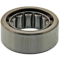 R1561TV Rear, Driver or Passenger Side Wheel Bearing, Sold individually