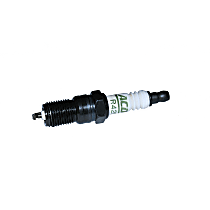 Spark Plug, FI, DOHC, 32 Valve, Sold individually, 8 Cyl 5.4L, Professional Conventional Series - 