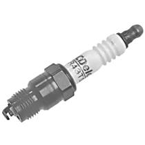 Spark Plug, Sold Individually, Professional Conventional Series