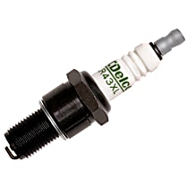 R43XL Spark Plug, Sold individually, Professional Conventional Series