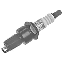 R43XLS Spark Plug, Sold individually, Professional Conventional Series