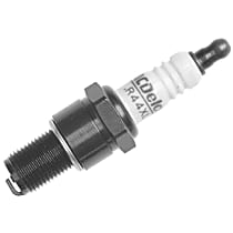 R44XL Spark Plug, Sold individually, Professional Conventional Series