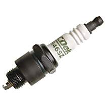 R46SZ Spark Plug, Sold Individually, Professional Conventional Series