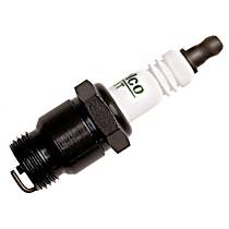 R83T Spark Plug, Sold Individually, Professional Conventional Series