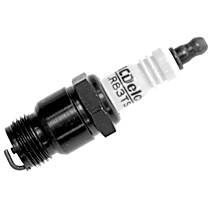 R83TS Spark Plug, Sold Individually, Professional Conventional Series