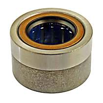 RP513067 Axle Shaft Bearing - Direct Fit, Sold individually