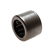 GM Original Equipment Series Differential Bearing - Direct Fit, Sold individually