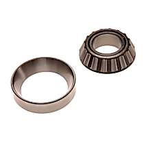 GM Original Equipment Series Pinion Bearing - Direct Fit