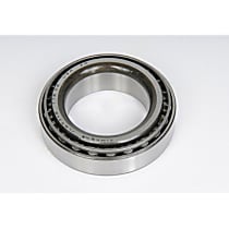 S1298 Differential Bearing - Direct Fit, Sold individually