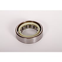 S1314 GM Original Equipment Series Mainshaft Bearing - Direct Fit