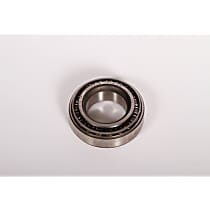 Countershaft Bearing - Direct Fit