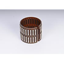 Countershaft Bearing - Direct Fit