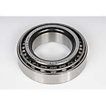 GM Original Equipment Series Differential Bearing - Direct Fit, Sold individually