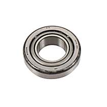 Pinion Bearing