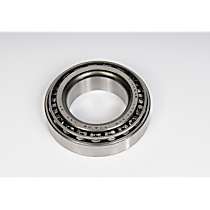 S21 GM Original Equipment Series Wheel Bearing, Sold individually