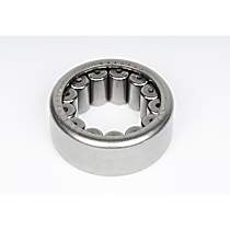 S606 Rear GM Original Equipment Series Wheel Bearing, Sold individually