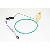 SK1205 Fuel Sending Unit, GM Original Equipment Series