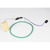 SK1226 GM Original Equipment Series Fuel Sending Unit
