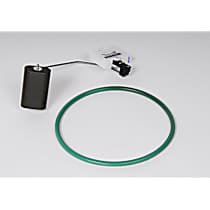 SK1342 GM Original Equipment Series Fuel Sending Unit