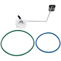 SK1372 GM Original Equipment Series Fuel Sending Unit