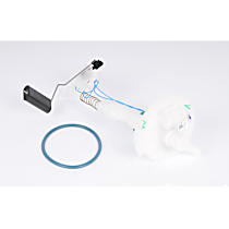 SK1394 GM Original Equipment Series Fuel Sending Unit