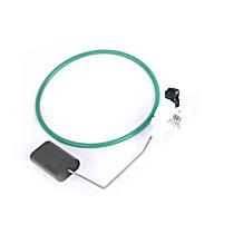 SK1431 GM Original Equipment Series Fuel Sending Unit