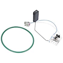 SK1445 GM Original Equipment Series Fuel Level Sensor