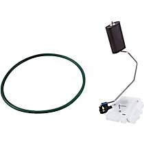 SK1457 Fuel Sending Unit