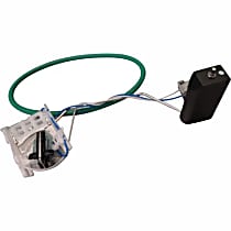 SK1461 Fuel Level Sensor - Direct Fit