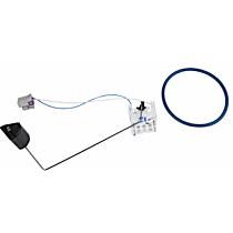 Chevrolet Corvette Fuel Level Sensor Carparts Com