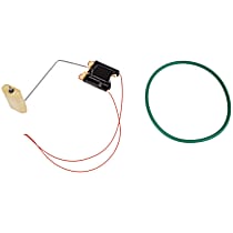 SK1476 GM Original Equipment Series Fuel Sending Unit
