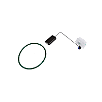 SK1477 Fuel Level Sensor - Direct Fit