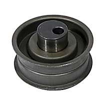 T41000 Timing Belt Tensioner - Direct Fit, Sold individually