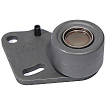 T41005 OE Replacement Series Timing Belt Tensioner - Direct Fit, Sold individually