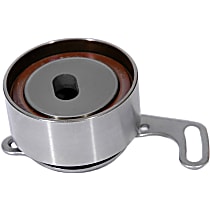 T41014 Professional Series Timing Belt Tensioner - Direct Fit, Sold individually