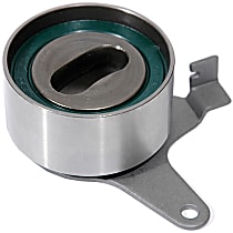 T41031 OE Replacement Series Timing Belt Tensioner - Direct Fit, Sold individually
