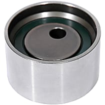 Timing Belt Tensioner, Car, Interference Engine Application - 