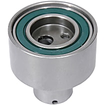 T41059 OE Replacement Series Timing Belt Tensioner - Direct Fit, Sold individually