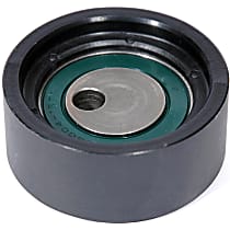 Timing Belt Tensioner, Truck - 