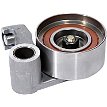 Timing Belt Tensioner, Car - 