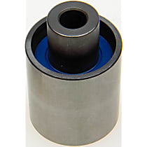 T41239 Professional Series Timing Belt Idler Pulley - Direct Fit, Sold individually