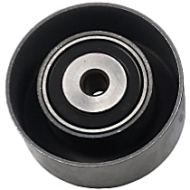 T42151 Professional Series Timing Belt Tensioner - Direct Fit, Sold individually