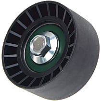 T42170 Professional Series Timing Belt Idler Pulley - Direct Fit, Sold individually