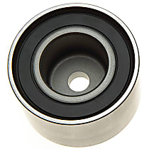 T42194 Professional Series Timing Belt Idler Pulley - Direct Fit, Sold individually