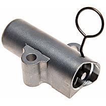 T43098 OE Replacement Series Timing Belt Tensioner - Direct Fit, Sold individually